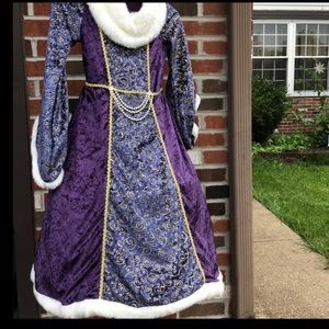 COPY - Assorted Halloween Costumes for Young Kids